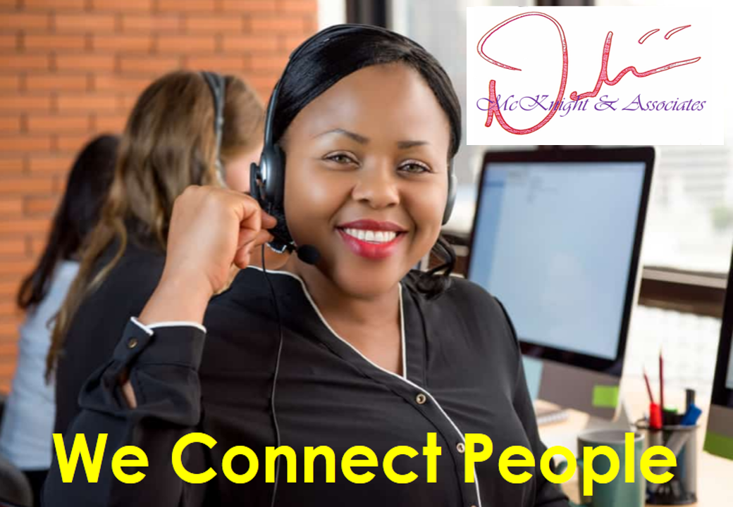 MtaaNet Contact MtaaNet Contact